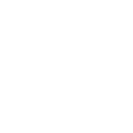 CLOSE