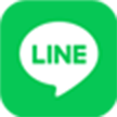 lineでシェア