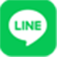 LINE