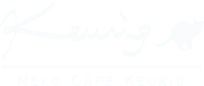 NECO CAFE KEURIG